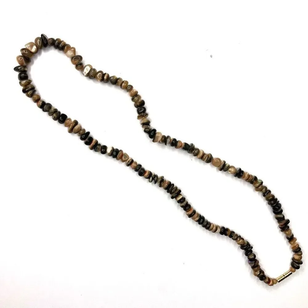 No Brand agate natural